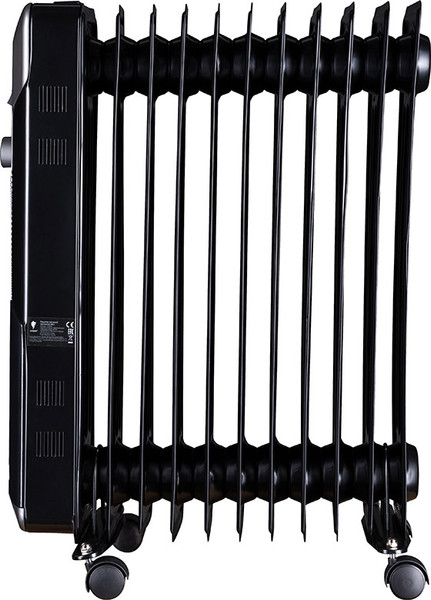 Масляный радиатор Leonord LE-1911 / 105819