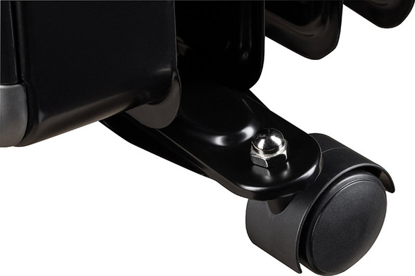 Масляный радиатор Leonord LE-1911 / 105819