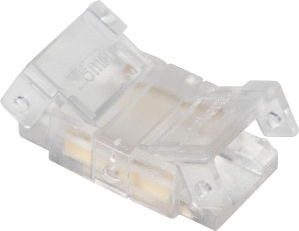 Контроллер для светодиодной ленты AKS 8mm прямой / 103 031 - фото