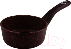 Ковш Традиция Доломит ТД1161 - фото