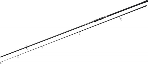 Удилище Carp Pro Tork 12' 3.5lb / CPTC1235 - фото