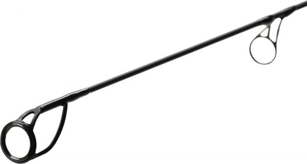 Удилище Carp Pro Tork 12' 3.5lb / CPTC1235