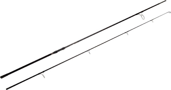 Удилище Carp Pro Tork 12' 3lb / CPTC123 - фото