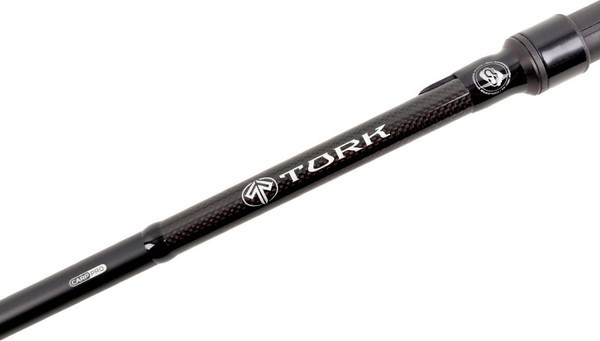 Удилище Carp Pro Tork 12' 3lb / CPTC123