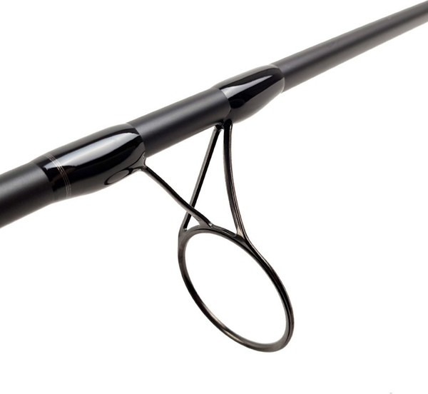 Удилище Carp Pro Tork 12' 3lb / CPTC123