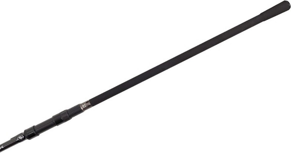 Удилище Carp Pro Tork 12' Spod 5lb / CPTS125