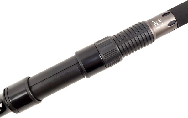 Удилище Carp Pro Tork 12' Spod 5lb / CPTS125