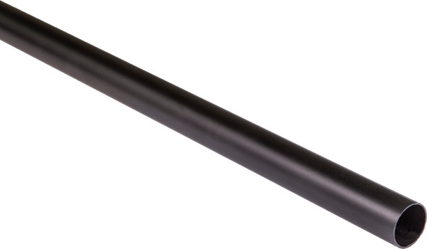 Рейлинг кухонный AKS D25 L-600 / 111 697 - фото