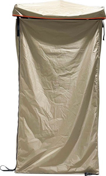 Душ-маркиза туристический Риф RIFSTR100180W - фото