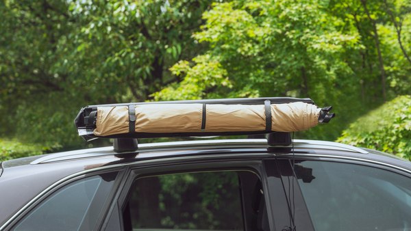 Душ-маркиза туристический Риф RIFSTR100180W