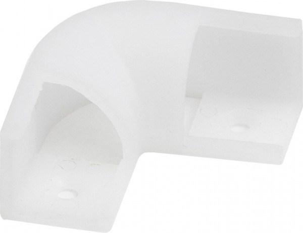 Угол профиля для светодиодной ленты AKS Orion-1616C / 81 804 - фото