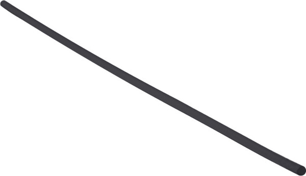 Уплотнитель для профиля AKS Avior / 114 969 - фото