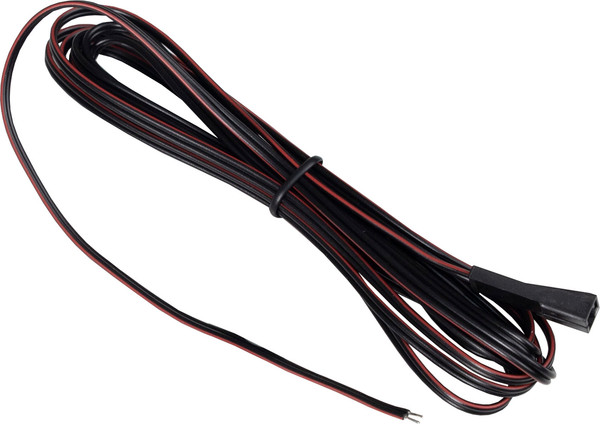 Шнур соединительный для светодиодной ленты AKS 92 640 - фото