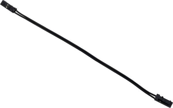 Шнур соединительный для светодиодной ленты AKS 78 711 - фото