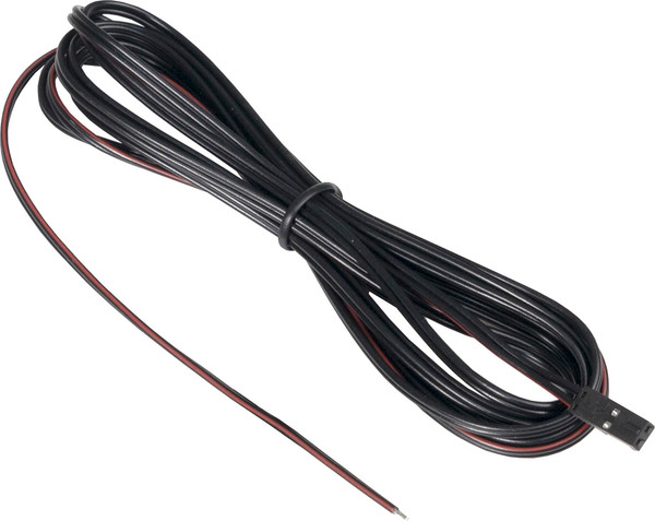 Шнур соединительный для светодиодной ленты AKS 92 641 - фото