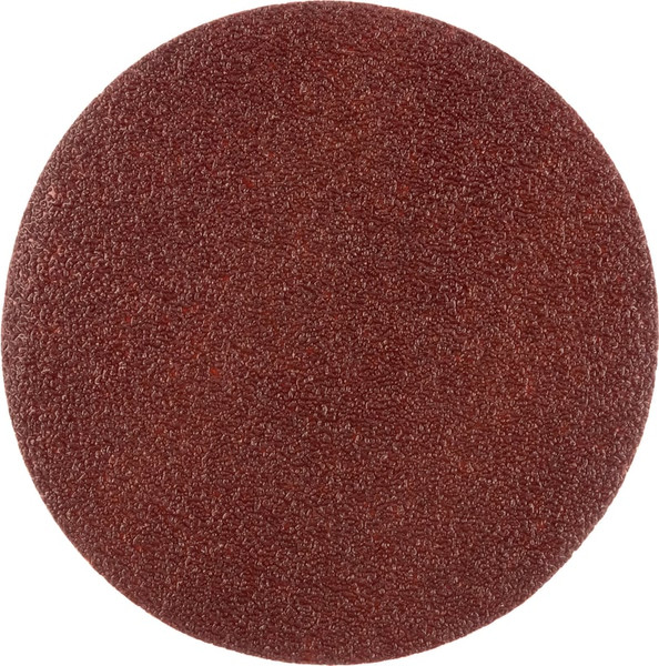 Набор шлифовальных кругов FIT 125мм / 39652