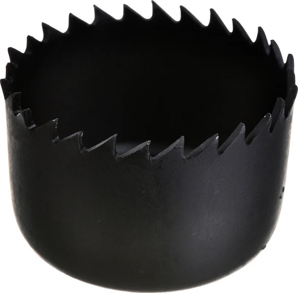 Коронка FIT 44мм / 36779 - фото