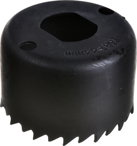 Коронка FIT 44мм / 36779