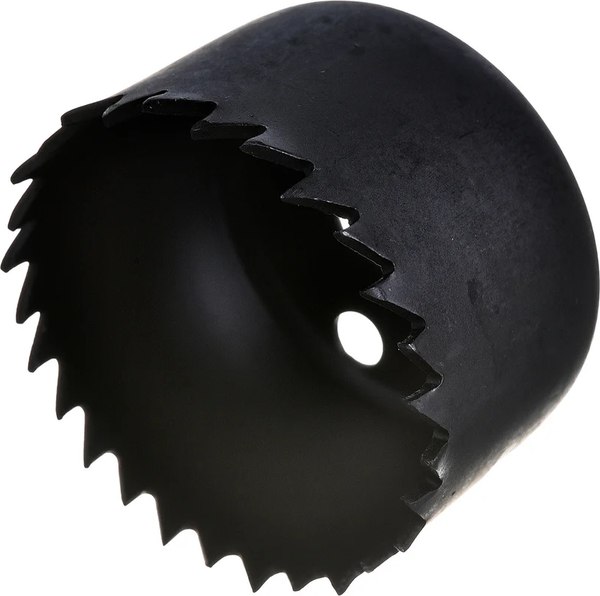 Коронка FIT 44мм / 36779