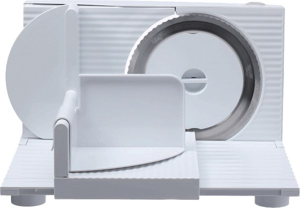 Ломтерезка Eurel RS42 - фото