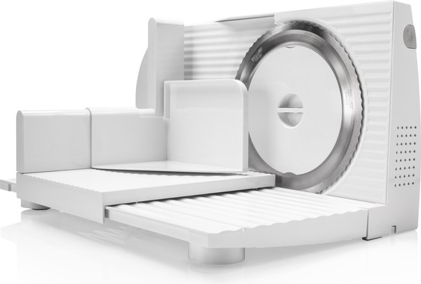 Ломтерезка Eurel RS42