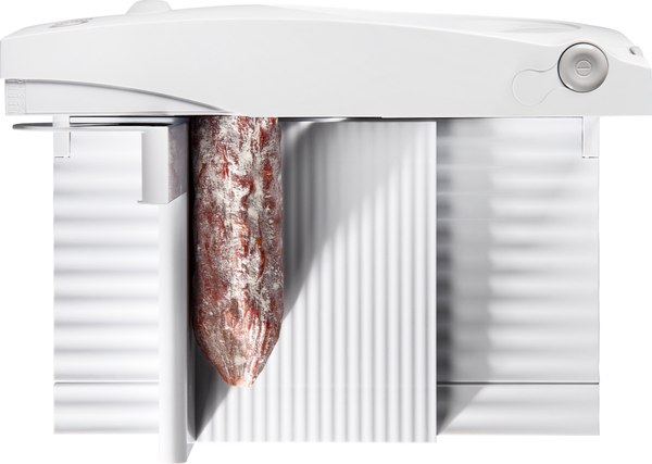 Ломтерезка Eurel RS42