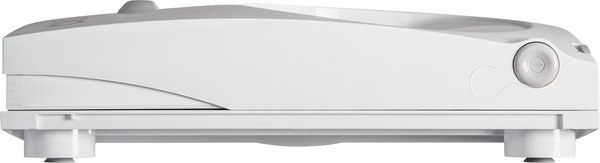 Ломтерезка Eurel RS42