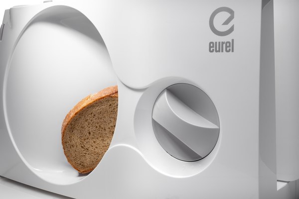 Ломтерезка Eurel RS42