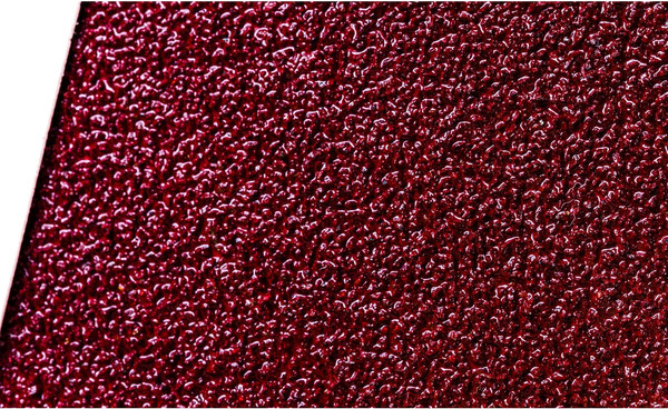 Набор шлифовальных кругов FIT 125мм / 39653