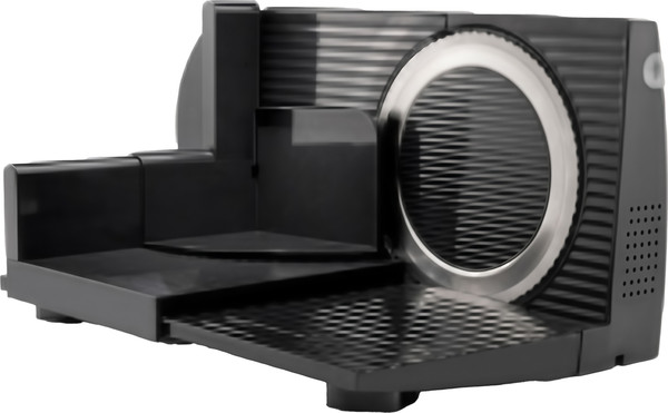 Ломтерезка Eurel RS42 - фото