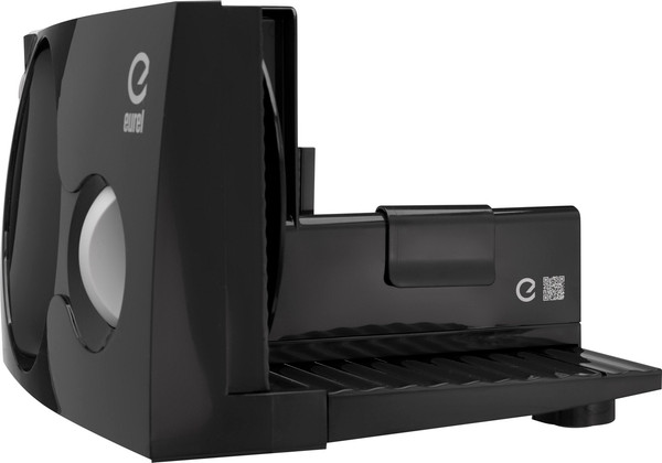 Ломтерезка Eurel RS42