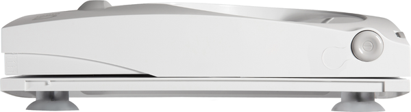 Ломтерезка Eurel RS44