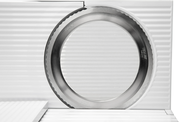 Ломтерезка Eurel RS44