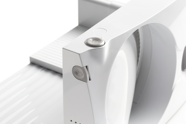 Ломтерезка Eurel RS44