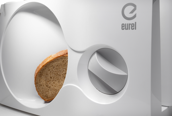 Ломтерезка Eurel RS44