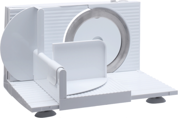 Ломтерезка Eurel RS46 - фото