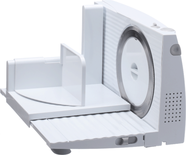 Ломтерезка Eurel RS46