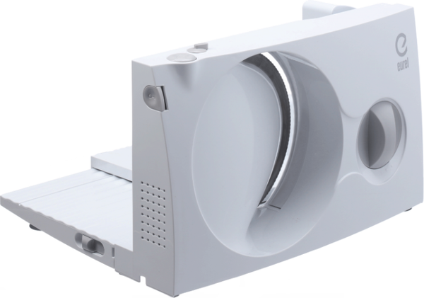 Ломтерезка Eurel RS46