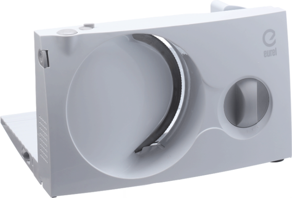 Ломтерезка Eurel RS46