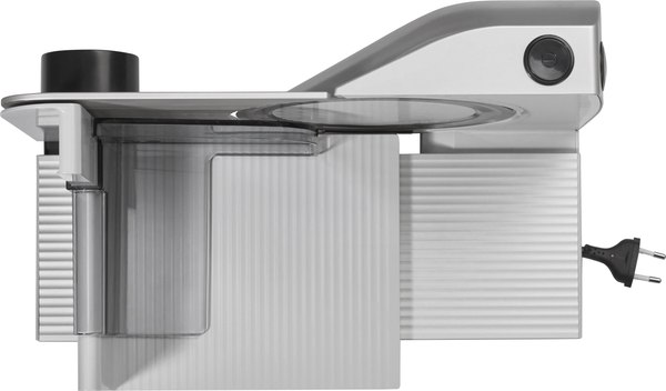 Ломтерезка Eurel RS72 V2