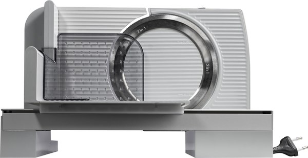 Ломтерезка Eurel RS72 V2