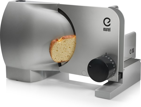 Ломтерезка Eurel RS72 V2
