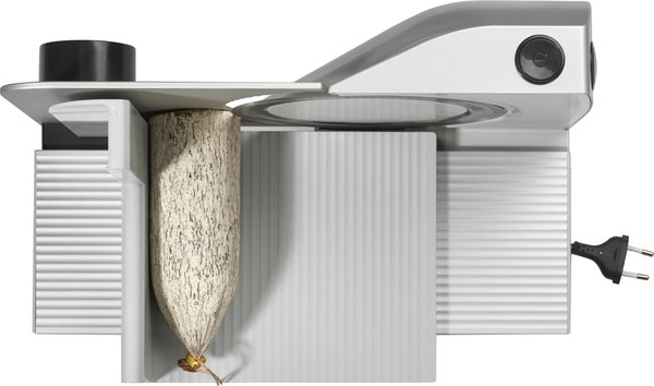 Ломтерезка Eurel RS72 V2