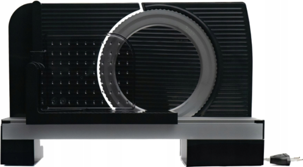 Ломтерезка Eurel RS72 V2