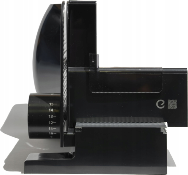 Ломтерезка Eurel RS72 V2