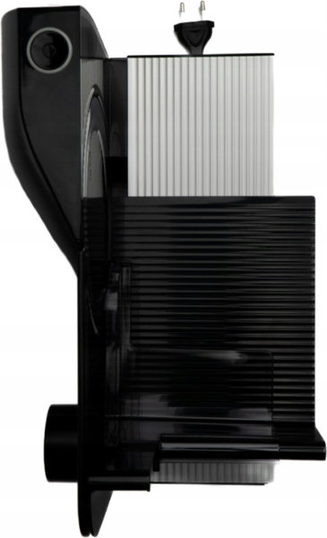 Ломтерезка Eurel RS72 V2