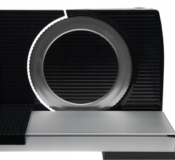 Ломтерезка Eurel RS72 V2