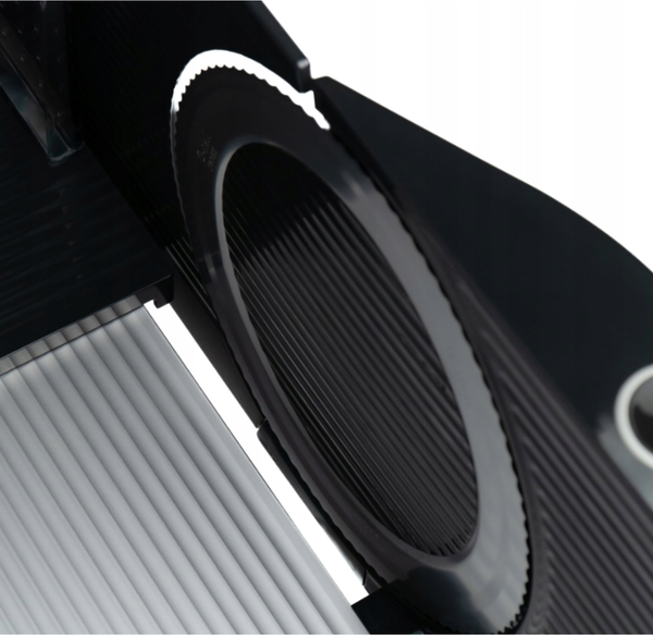 Ломтерезка Eurel RS72 V2