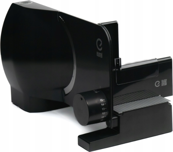 Ломтерезка Eurel RS72 V2