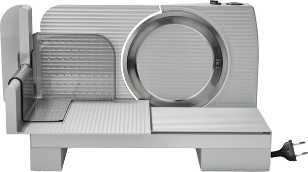 Ломтерезка Eurel RS74 V2 - фото